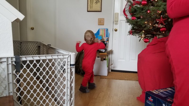 xmas2120211225_121810.jpg