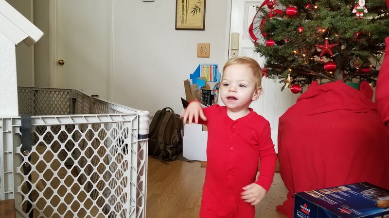 xmas2120211225_121819.jpg