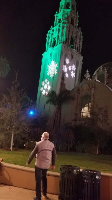 xmas2120211226_203145.jpg