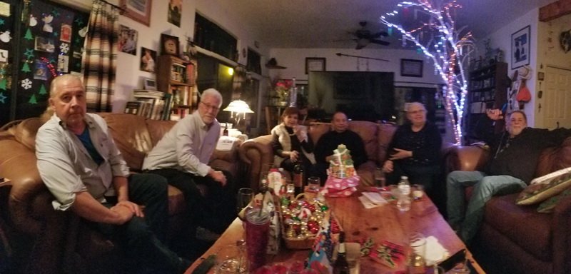 nwyrs2120211231_231647.jpg