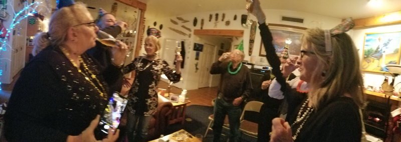 nwyrs2120220101_000032.jpg