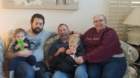 seawor20220124_162515_small.jpg