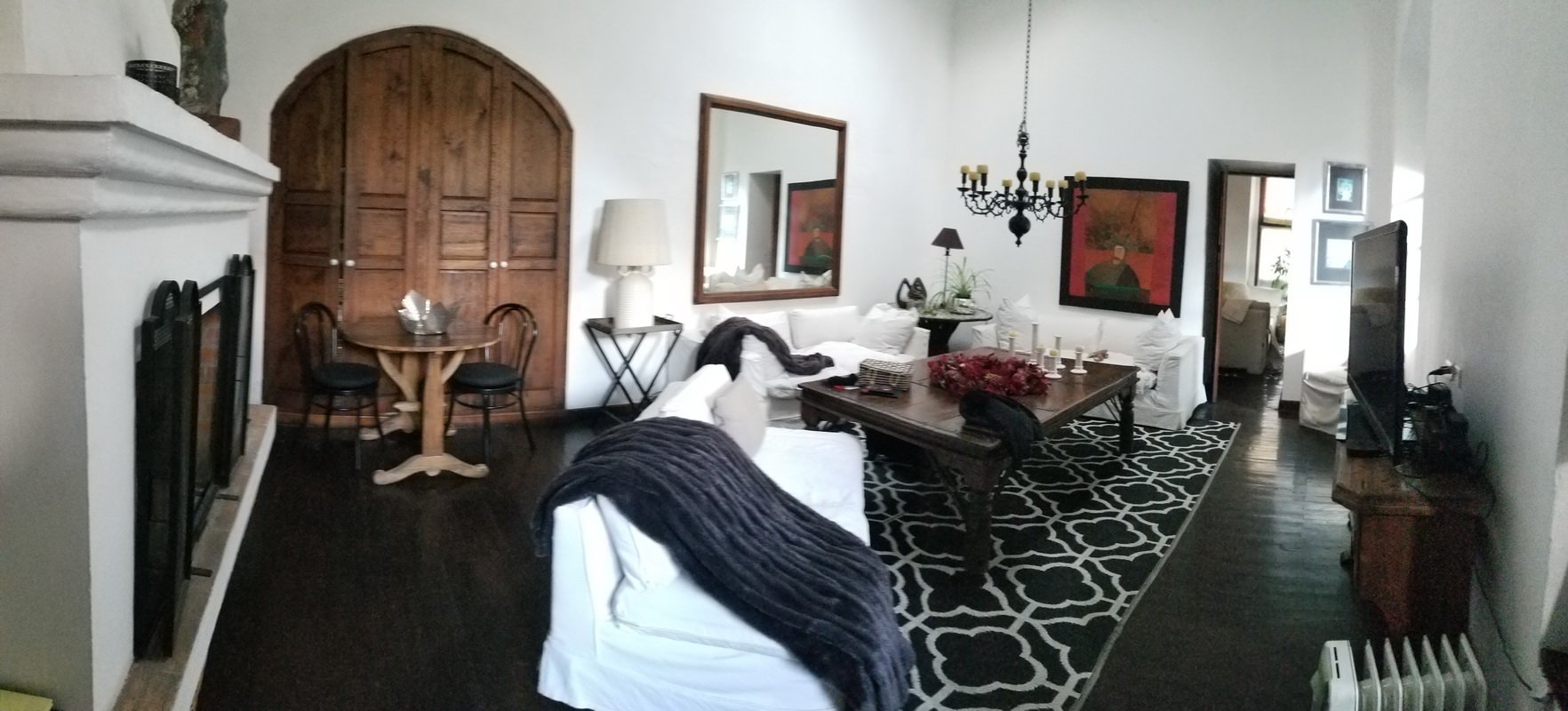 smda2220220125_164851.jpg