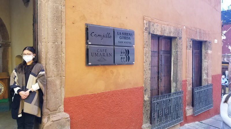 smda2220220126_142606.jpg