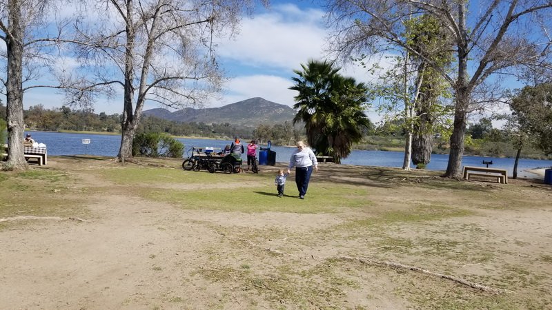 rbjan2220220313_111431.jpg