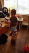 rbmay2220220511_162740_small.jpg