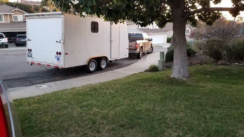 ranchmar20220327_185357.jpg