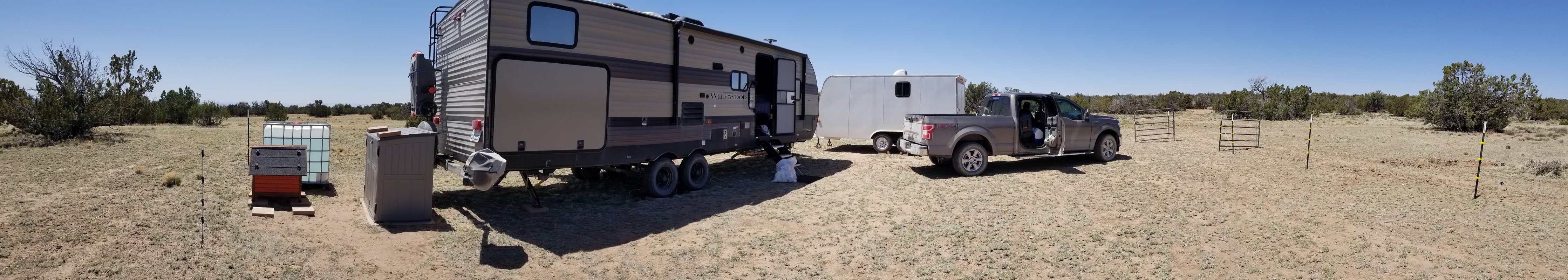 ranchmar20220417_115417.jpg