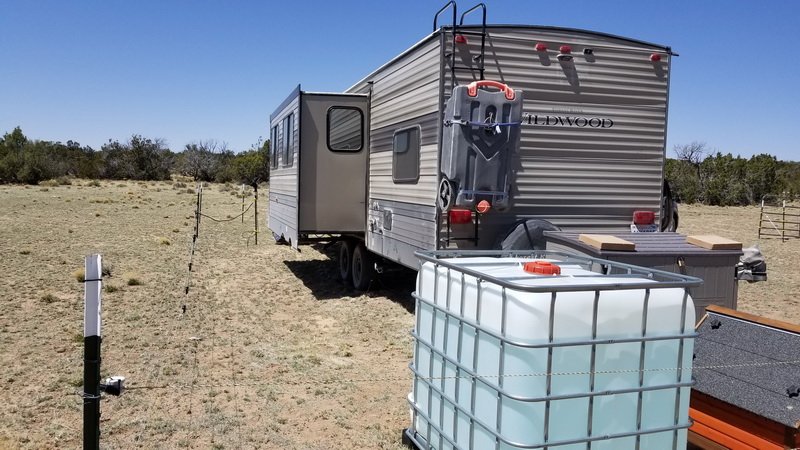 ranchmar20220417_115531.jpg