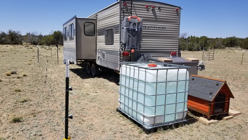 ranchmar20220417_115540.jpg