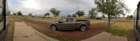 ranchmice20220909_175122_small.jpg