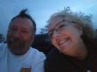 ranchmice20220909_185745_small.jpg