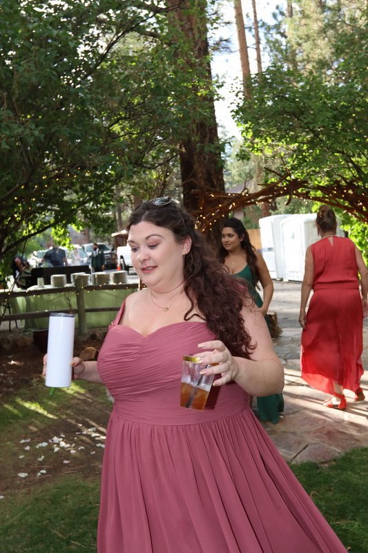 satcbimg_09242.jpg