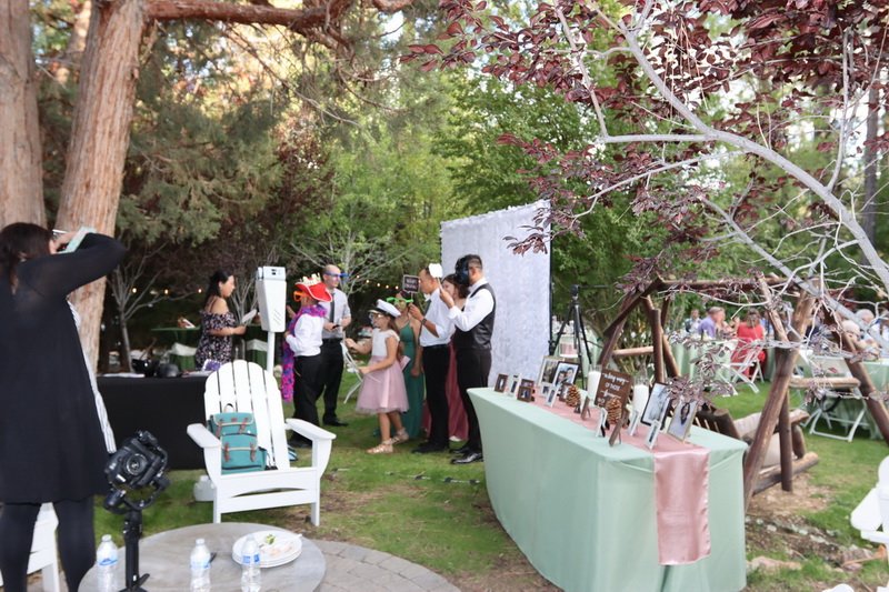 satcbimg_09418.jpg