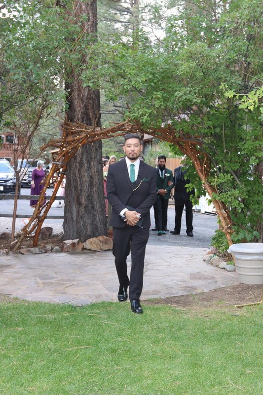 satcbimg_08827.jpg