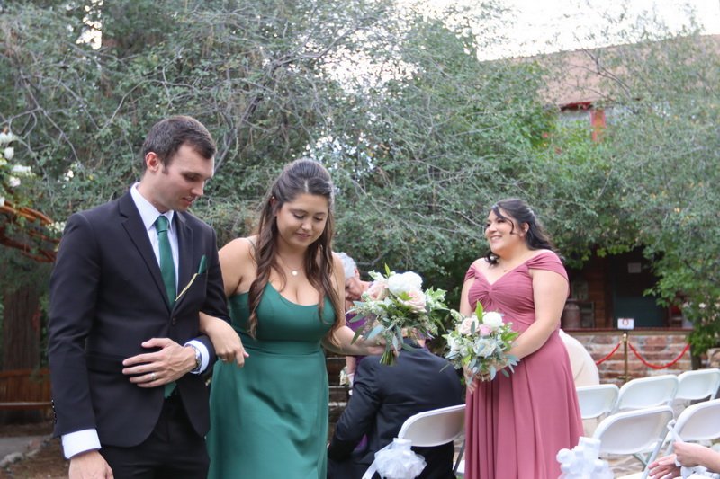 satcbimg_09091.jpg