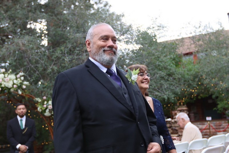 satcbimg_09113.jpg