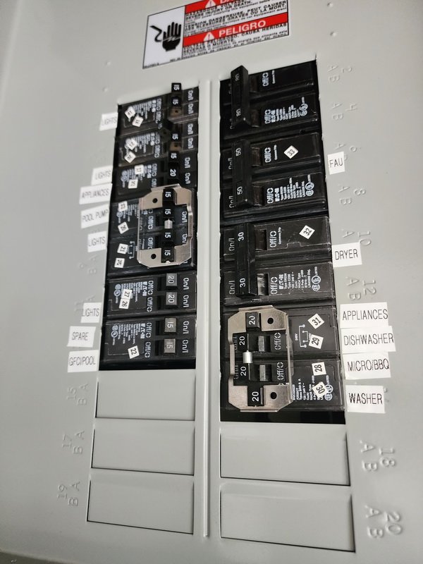 teslabatt20230821_173755.jpg