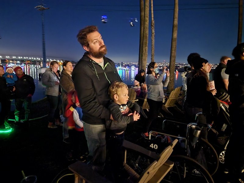 seaworld20221210_173344.jpg