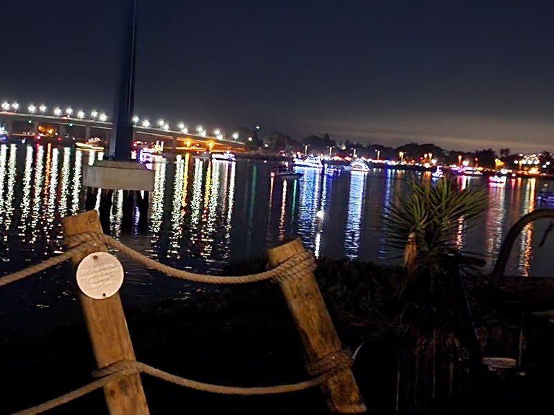 seaworld20221210_175125.jpg