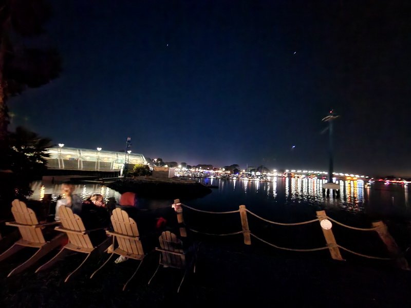 seaworld20221210_175314.jpg