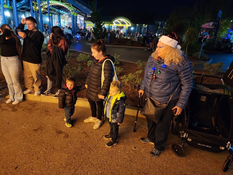 seaworld20221210_190215.jpg
