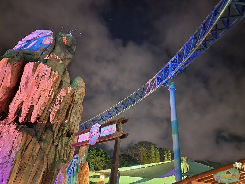 seaworld20221210_200954.jpg