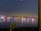 seaworldimg_6081_small.jpg