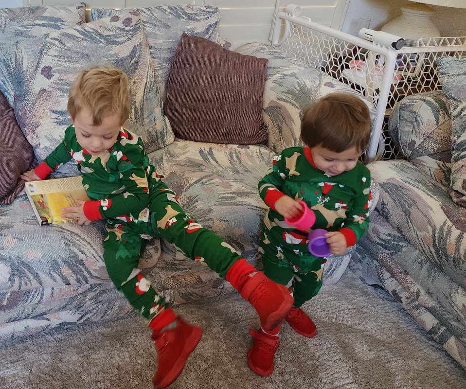 xmas2220221225_094949.jpg