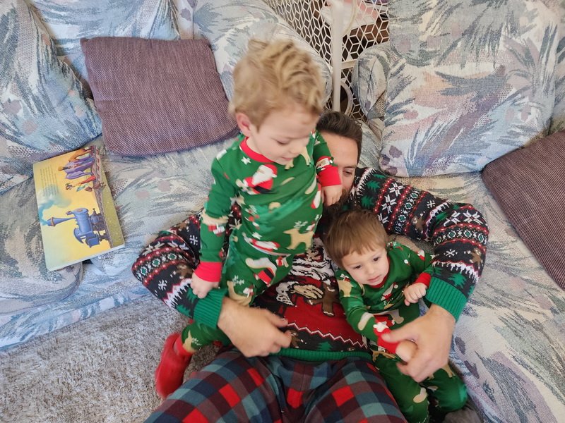 xmas2220221225_105356.jpg