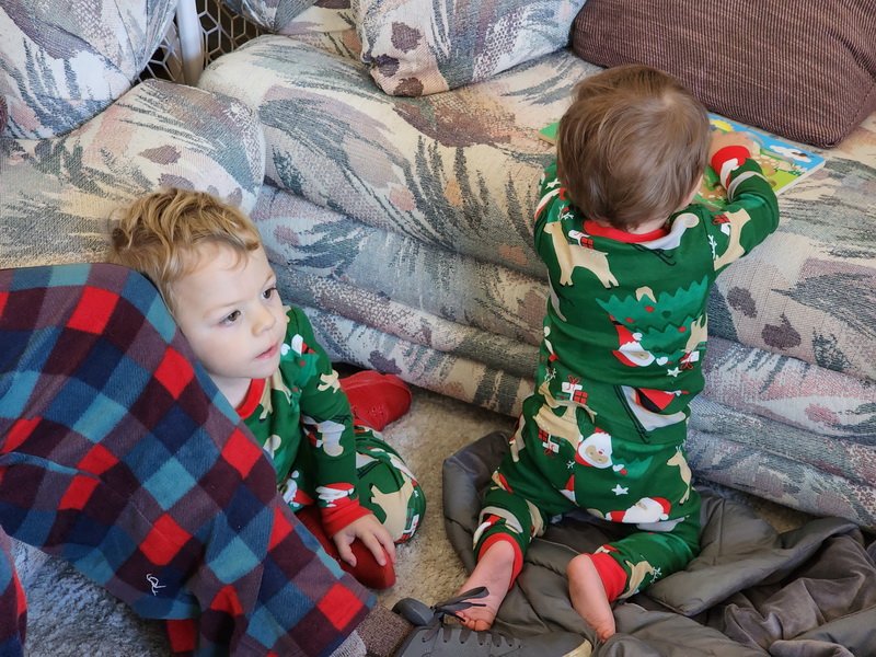 xmas2220221225_110818.jpg