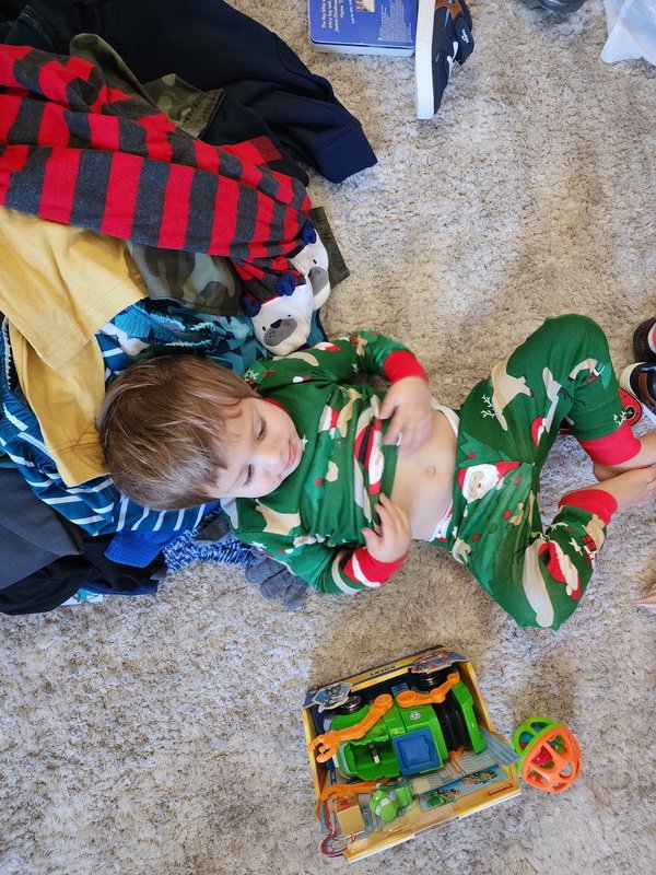 xmas2220221225_150335.jpg