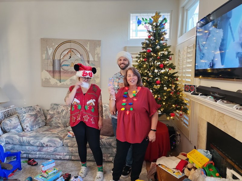 xmas2220221225_152837.jpg