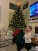 xmas22img_6163_small.jpg