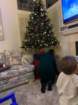 xmas22img_6166_small.jpg