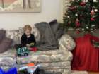 xmas22img_6225_small.jpg