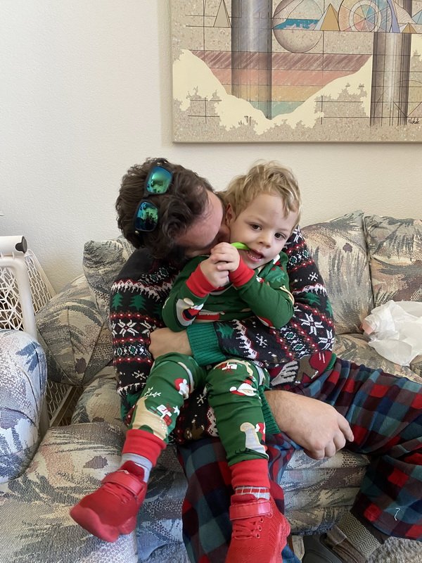 xmas22img_6298.jpg