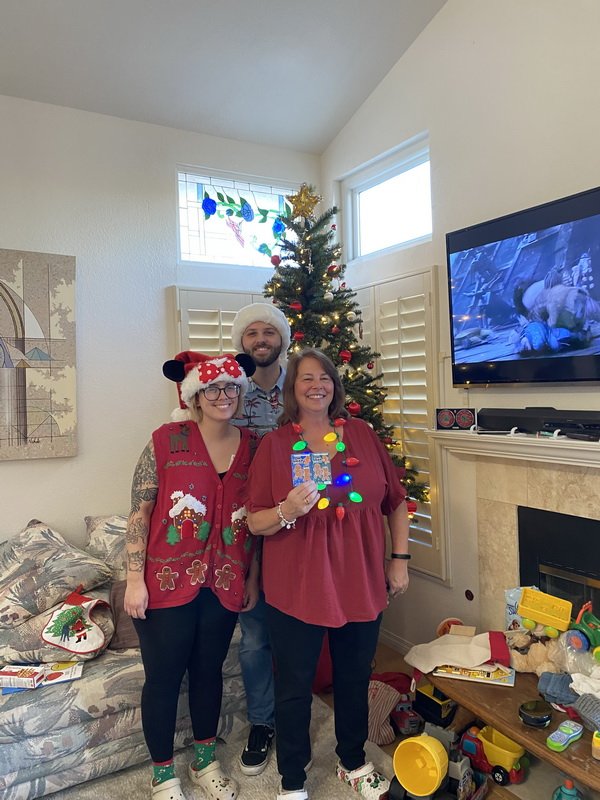 xmas22img_6319.jpg
