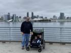 nys2223img_6366_small.jpg