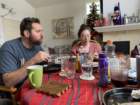 nys2223img_6376_small.jpg