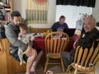 nys2223img_6383_small.jpg