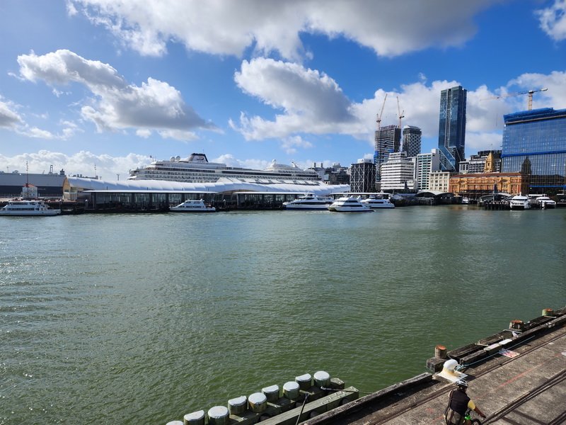nzaus20230215_095702.jpg