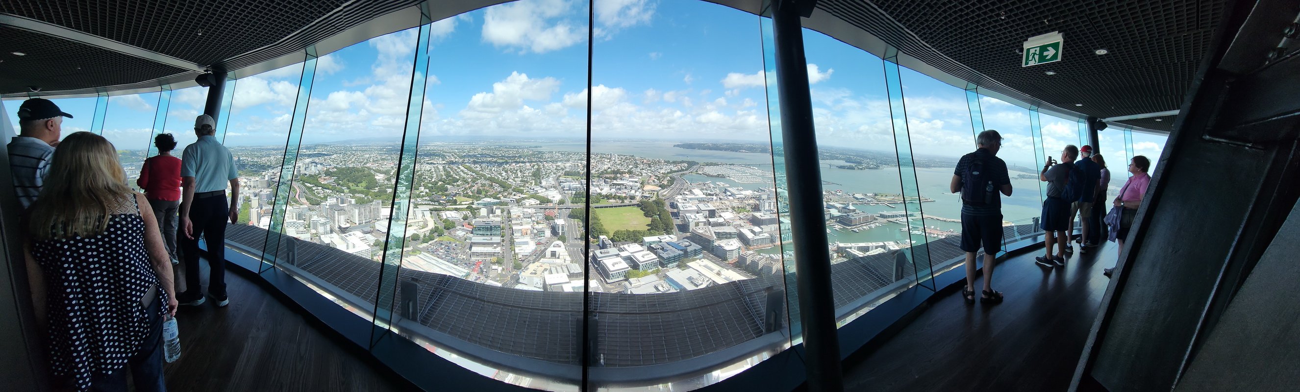 nzaus20230215_113950.jpg