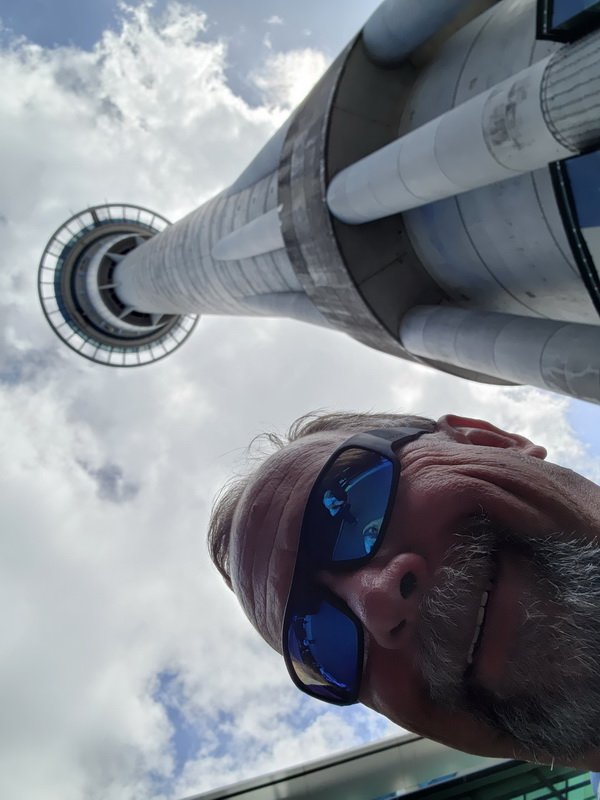 nzaus20230215_135728.jpg