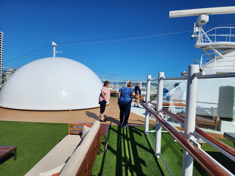 nzaus20230217_100714.jpg