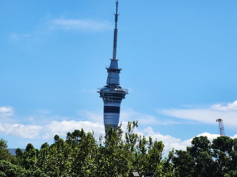 nzaus20230217_140033.jpg
