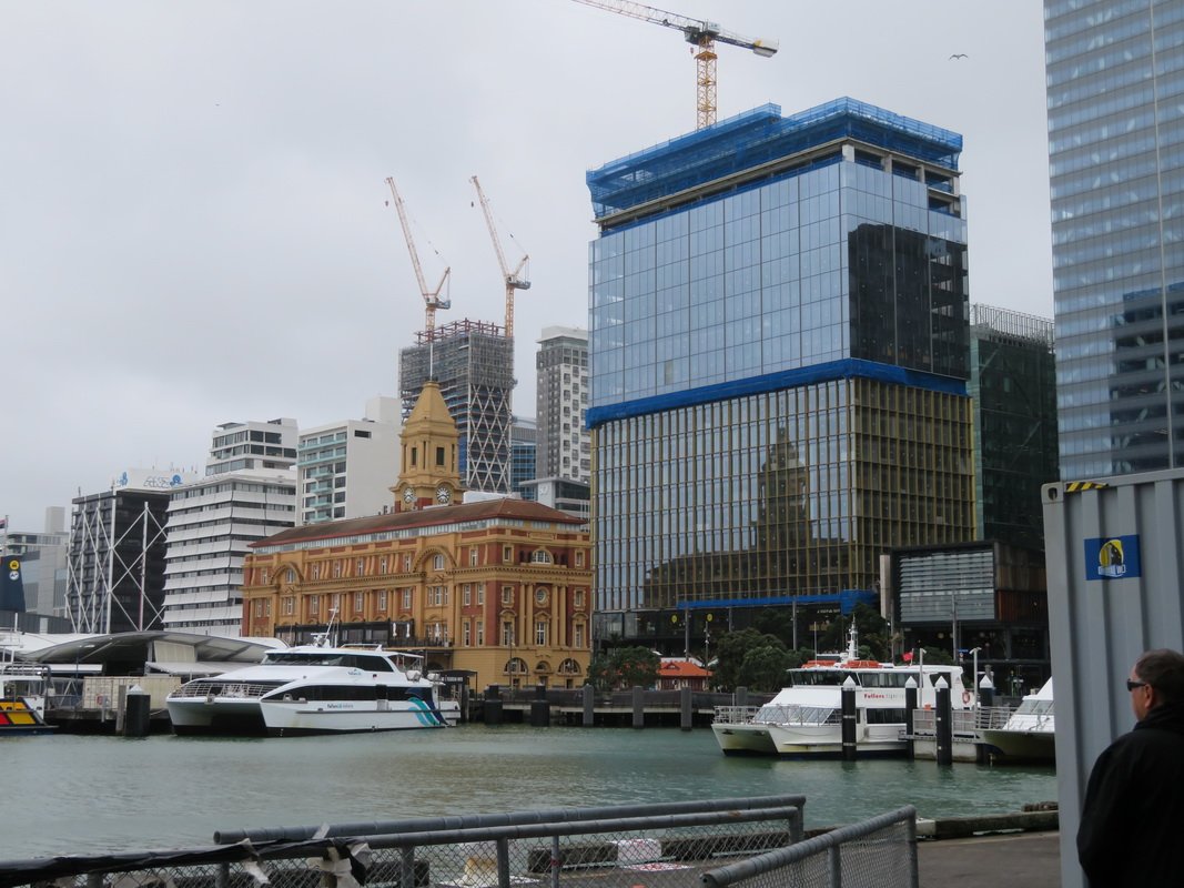 nzaus21423img_6999.jpg