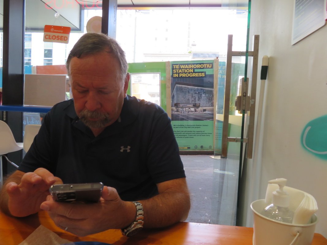 nzaus215231415btimg_7061.jpg