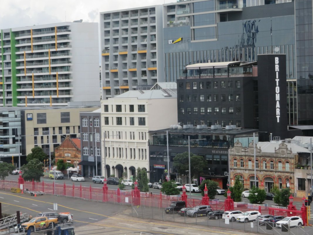nzaus216231313bimg_7083.jpg
