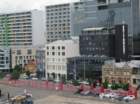 nzaus216231313bimg_7083_small.jpg